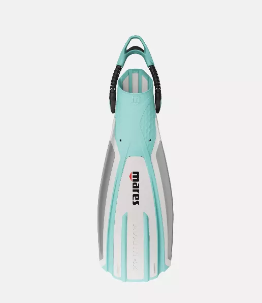 Palmes Mares Avanti Quattro 4X