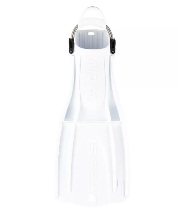 Tauchflossen Cressi Origin LD