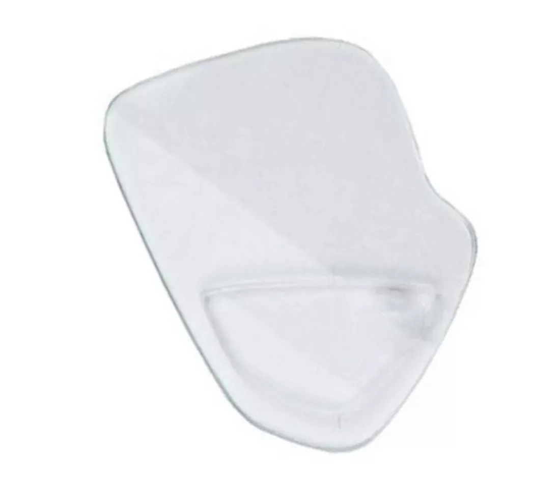 Corrective/prescription lenses for MID Mares X-Vision - Myopia