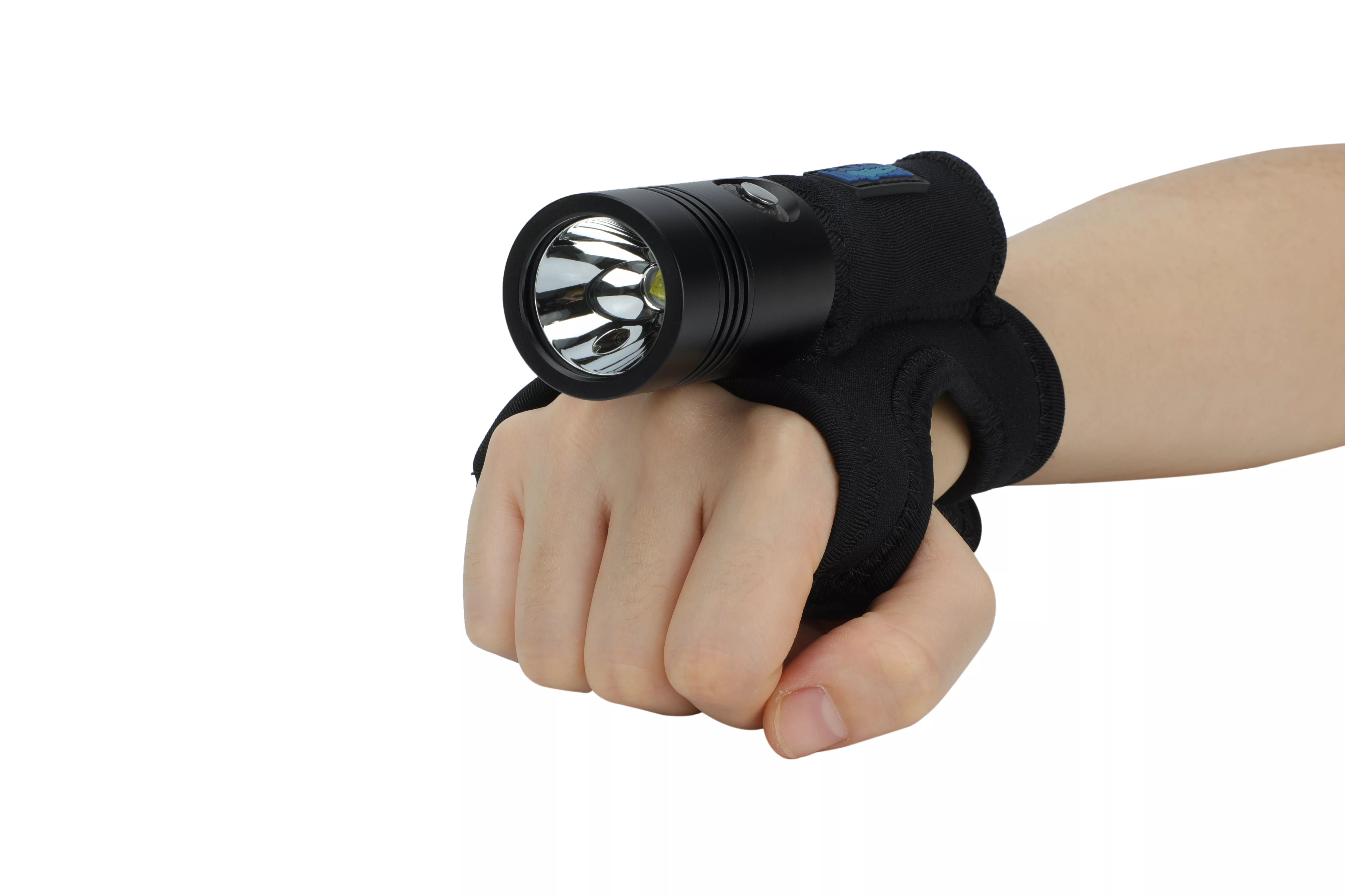 Lampe Bigblue AL 1300NPGS