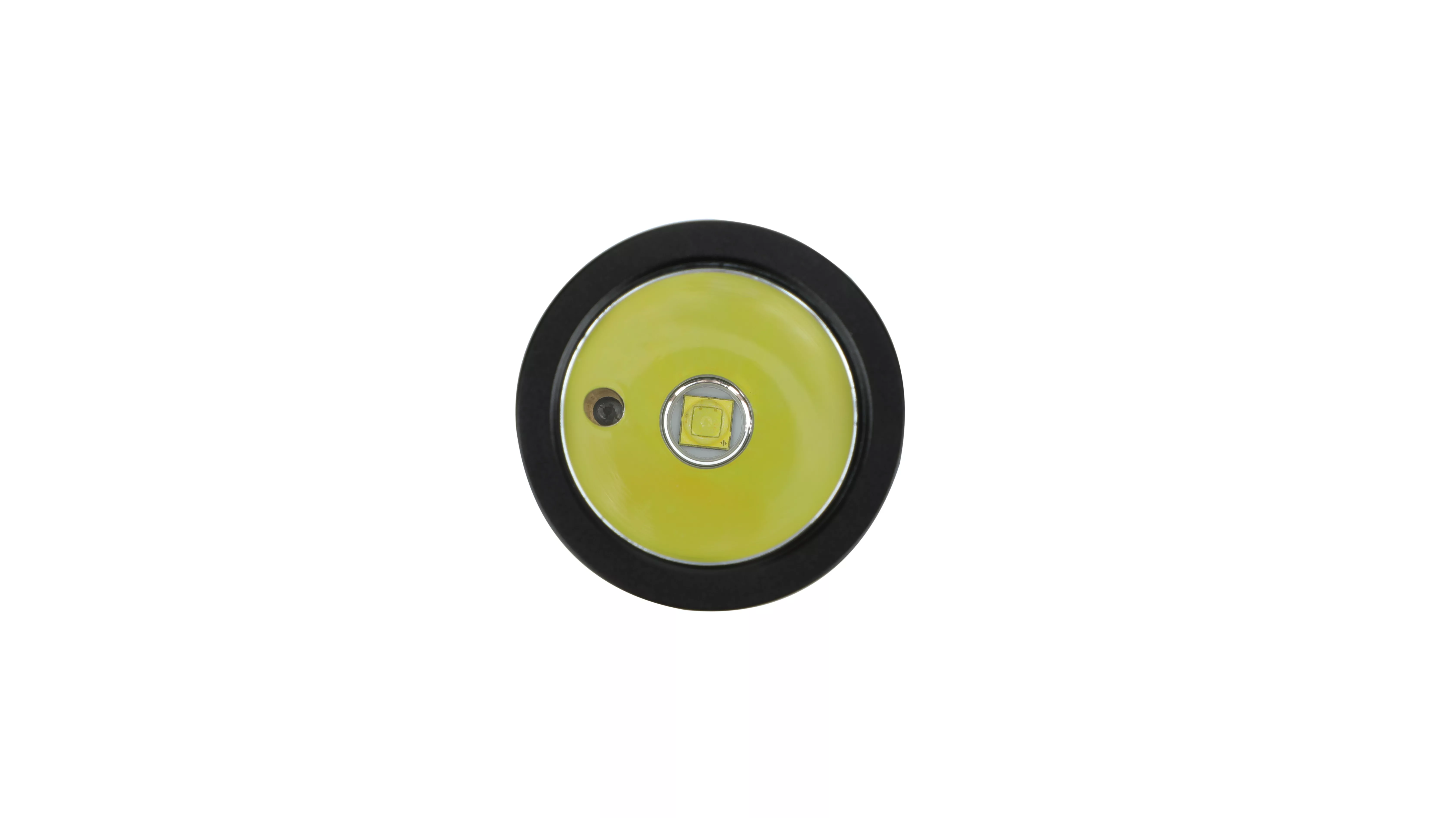Lampe Bigblue AL 1300NPGS