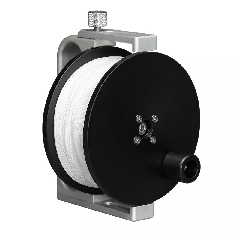 Dévidoir/Reel Proline 120m