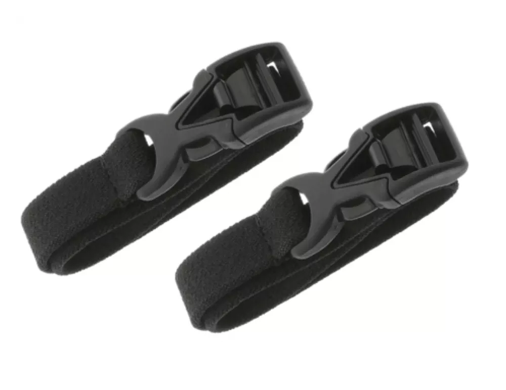 Bracelet pour Perdix et Petrel (paire)