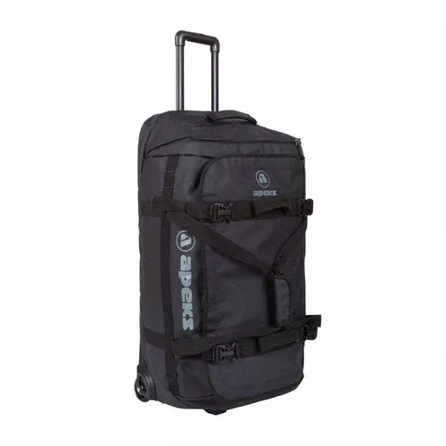 Valise Apeks Roller 90 litres