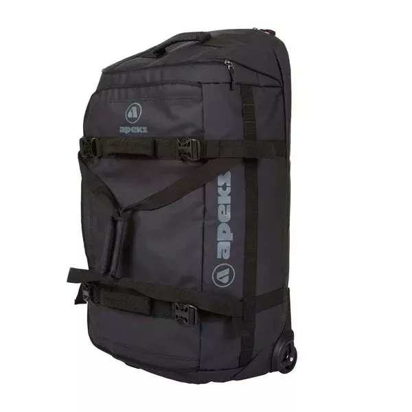 Valise Apeks Roller 90 litres