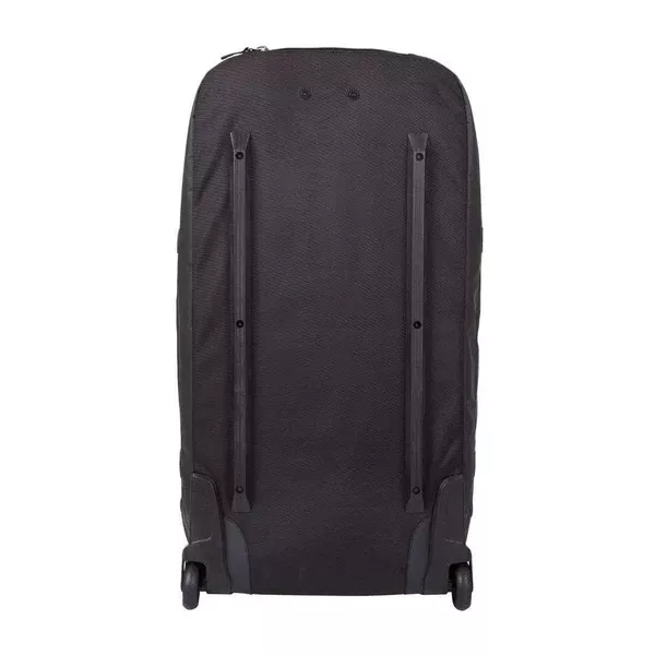 Valise Apeks Roller 90 litres