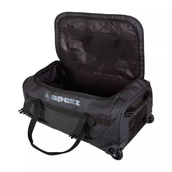 Valise Apeks Roller 90 litres