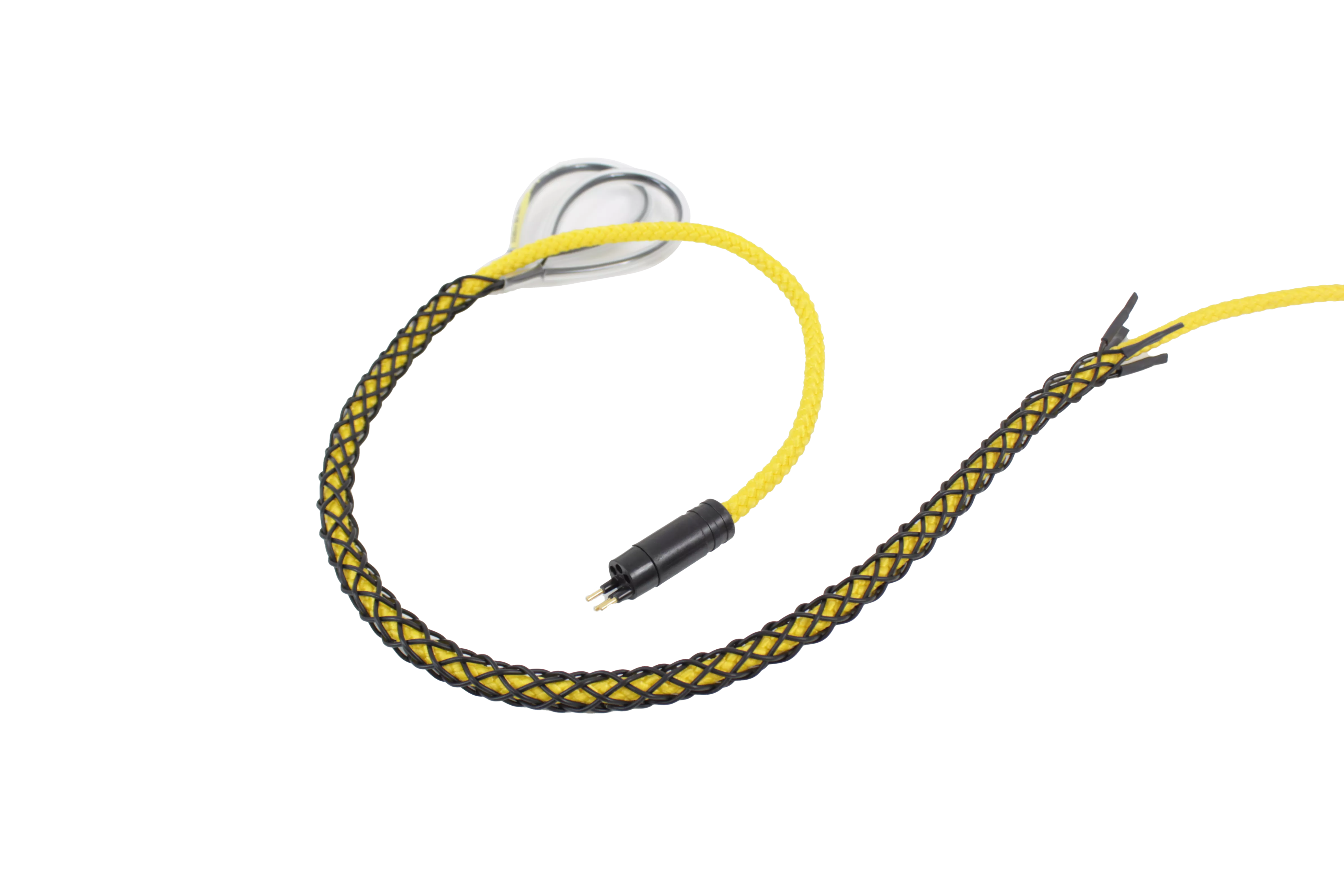 Câble Fleeter Oceanreef diam 23-25mm