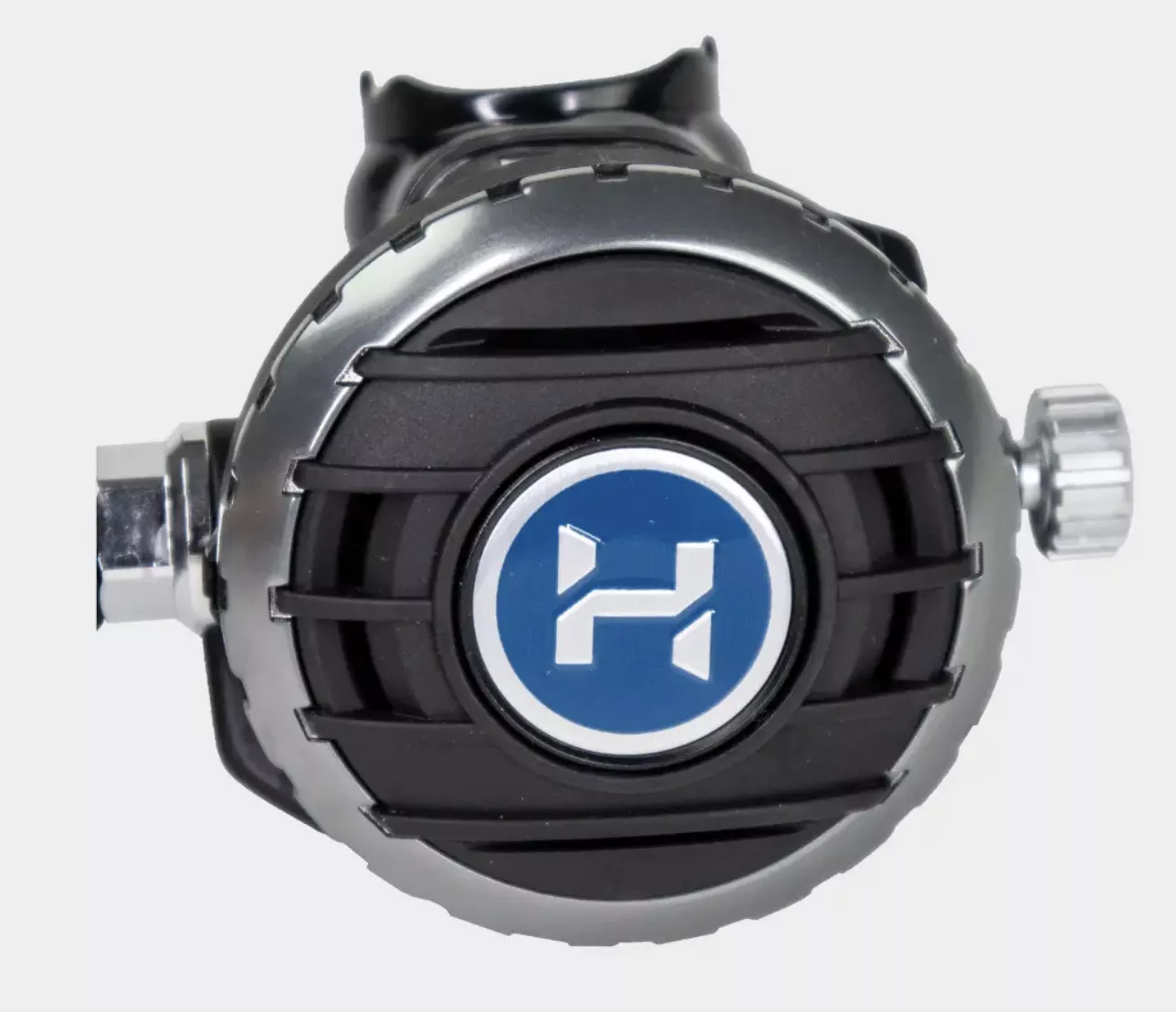 Halcyon Halo Second Stage Regulator