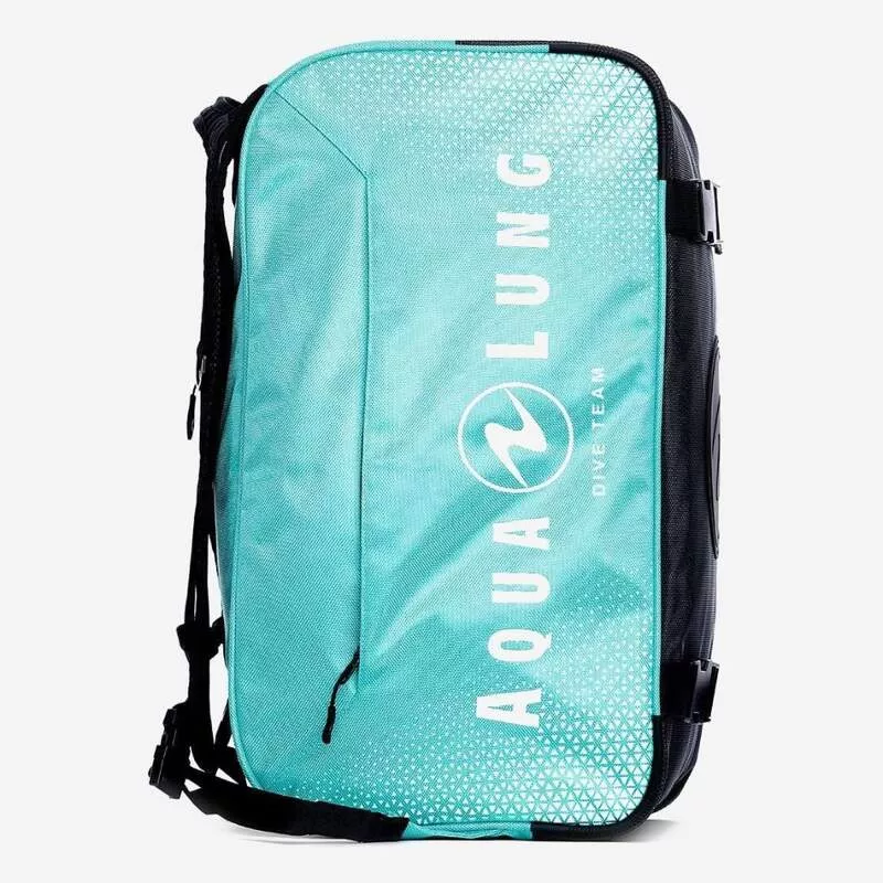 Sac à dos Explorer II Aqualung