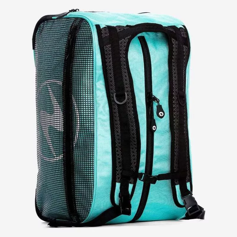 Sac à dos Explorer II Aqualung