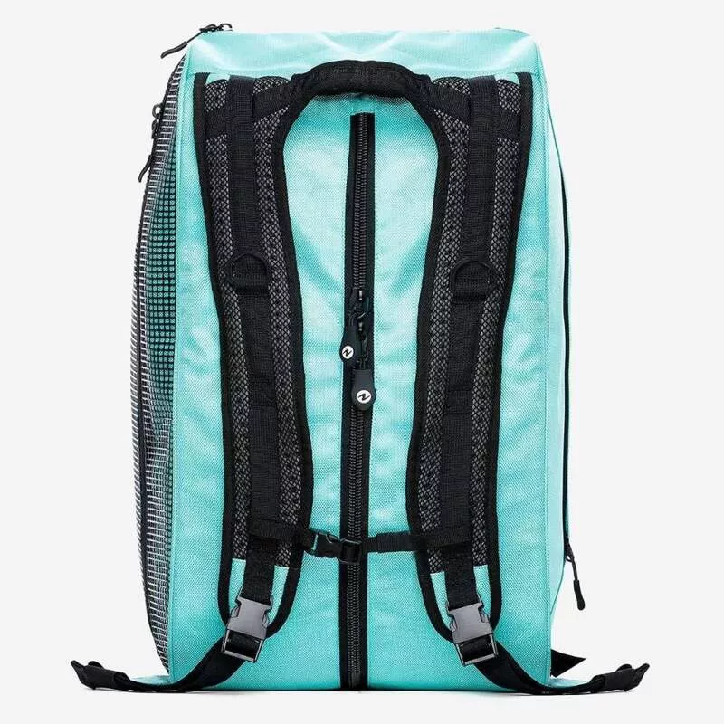 Sac à dos Explorer II Aqualung
