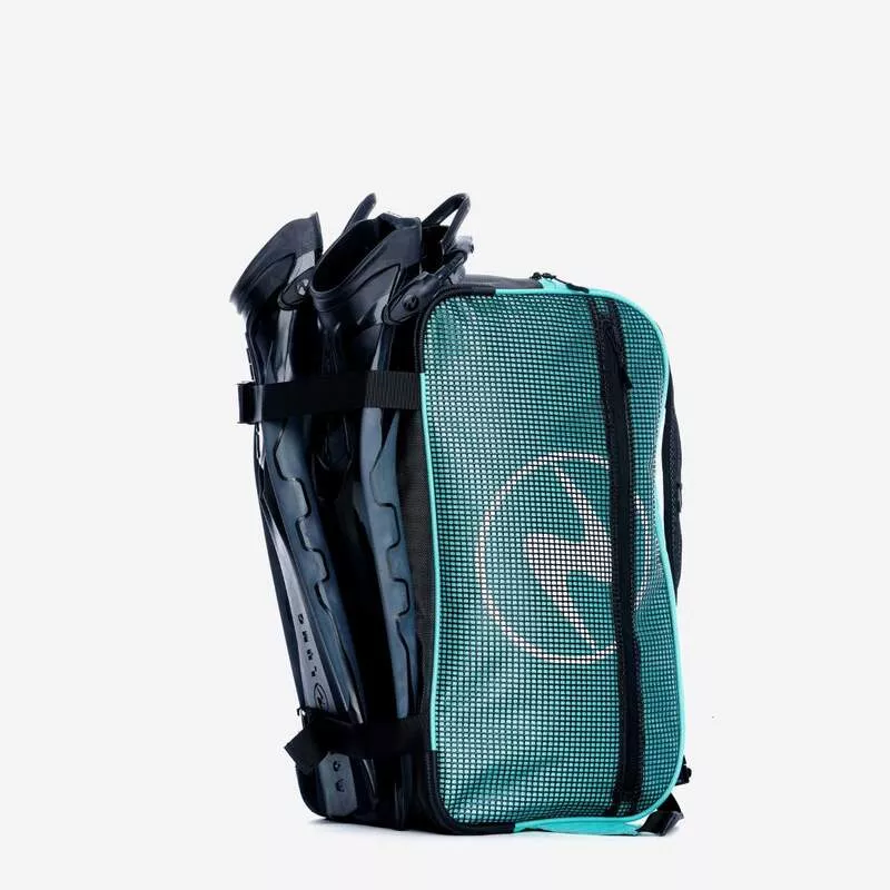 Sac à dos Explorer II Aqualung