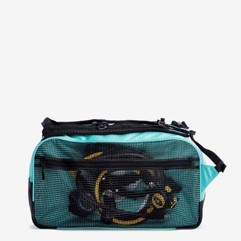 Sac à dos Explorer II Aqualung