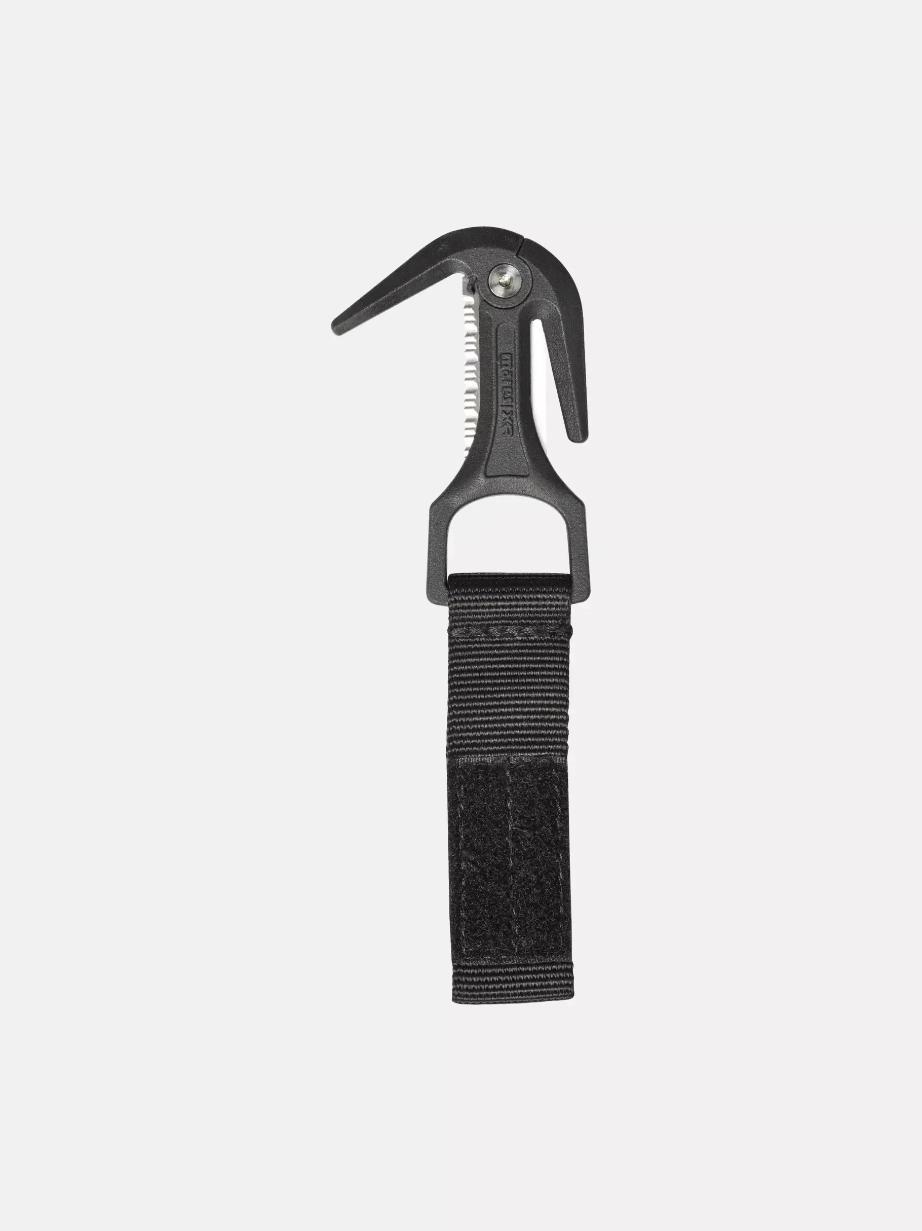 Couteau Titanium / Ceramic Mini Line Mares