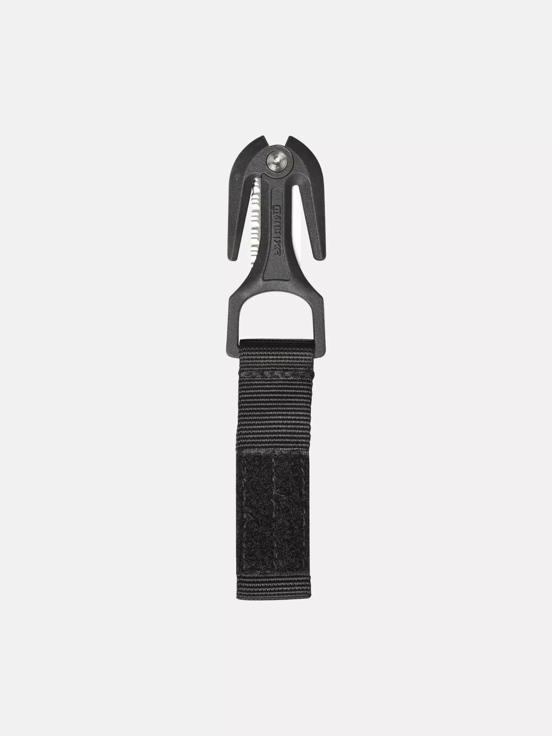 Couteau Titanium / Ceramic Mini Line Mares