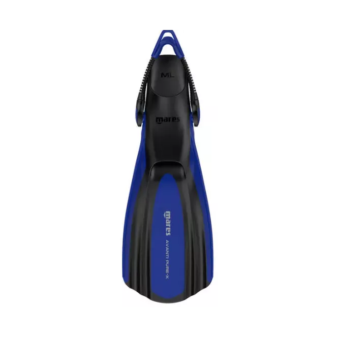 Palmes Mares Avanti Pure-X