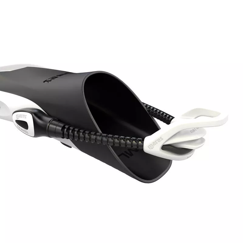 Palmes Mares Avanti Pure-X