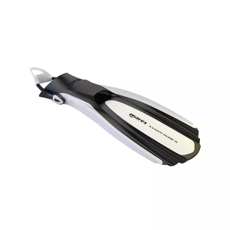Palmes Mares Avanti Pure-X