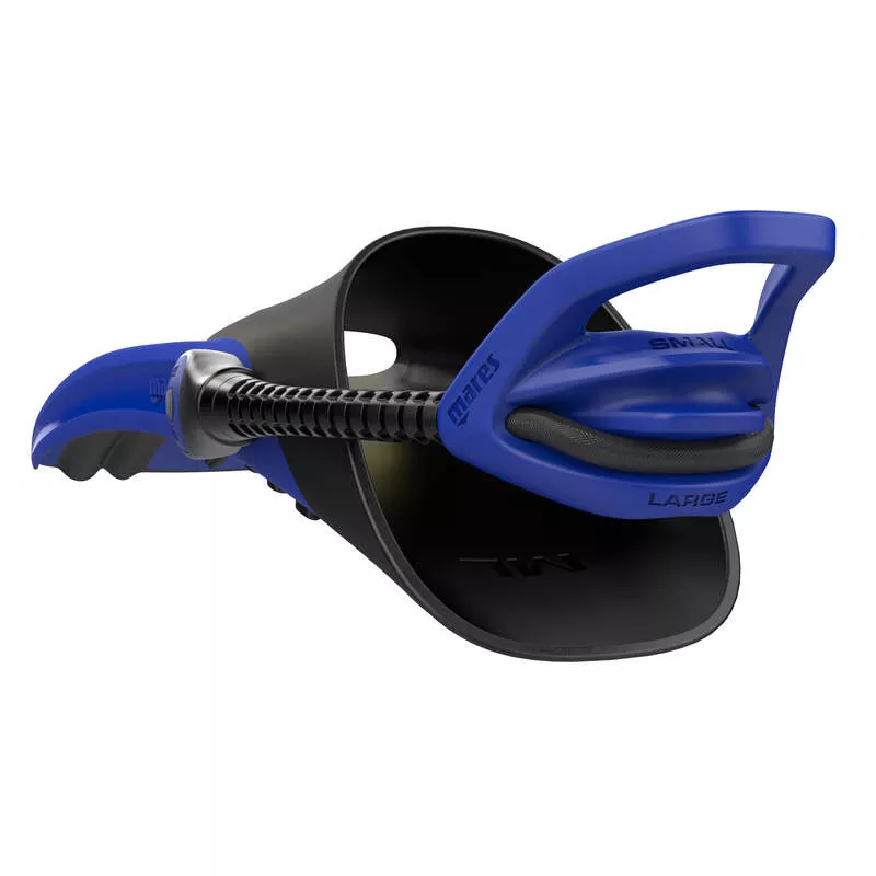 Palmes Mares Avanti Pure-X