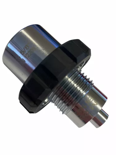 Adaptateur Nautec G 5/8" 300bar IG - M