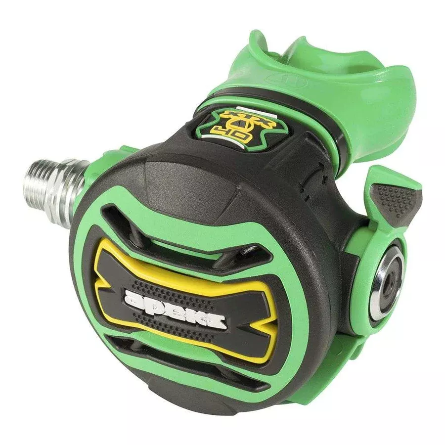 Apeks XTX40 Nitrox M26x2