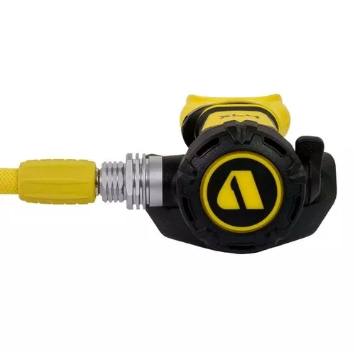 Apeks XL4 octopus Seul