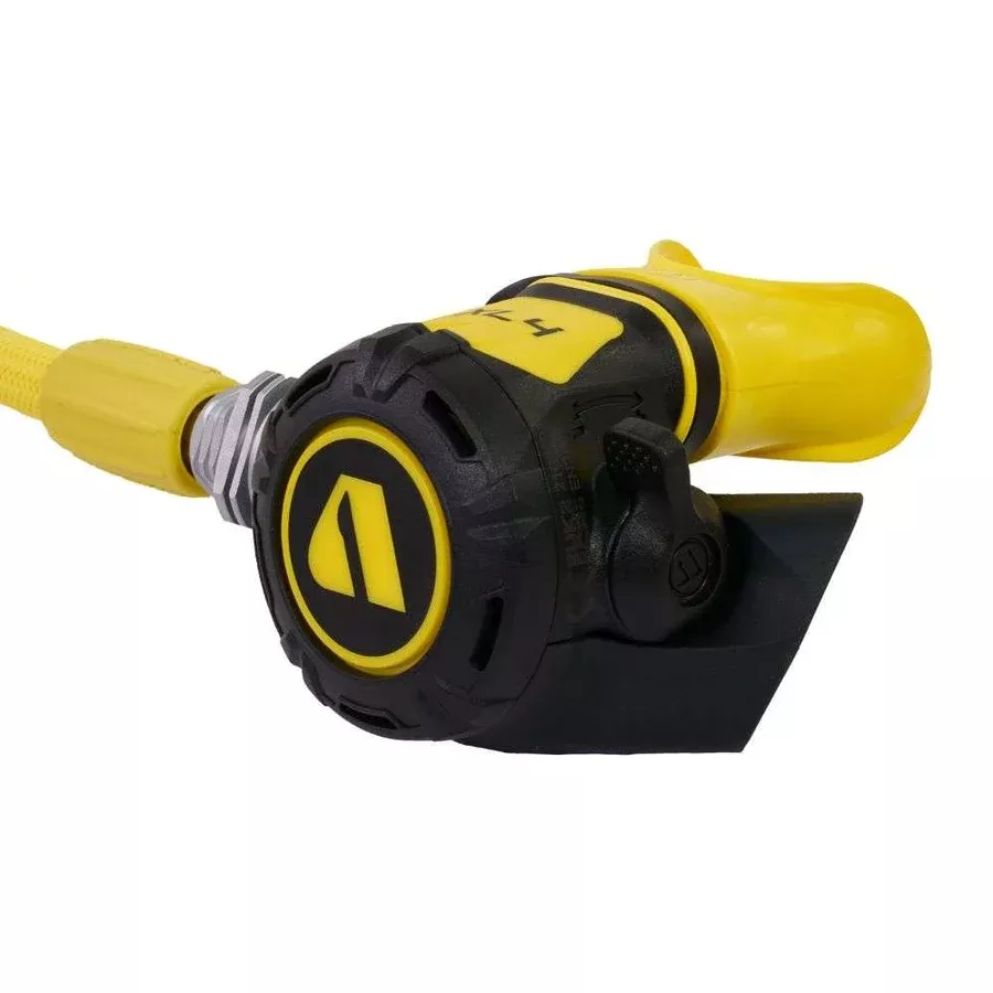 Apeks XL4 octopus Seul
