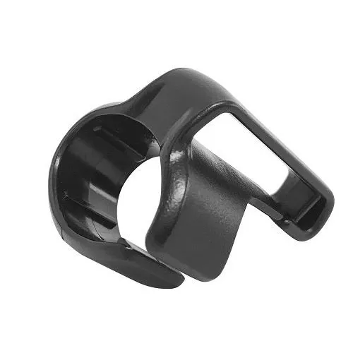 Attache tuba Scubapro NEXUS