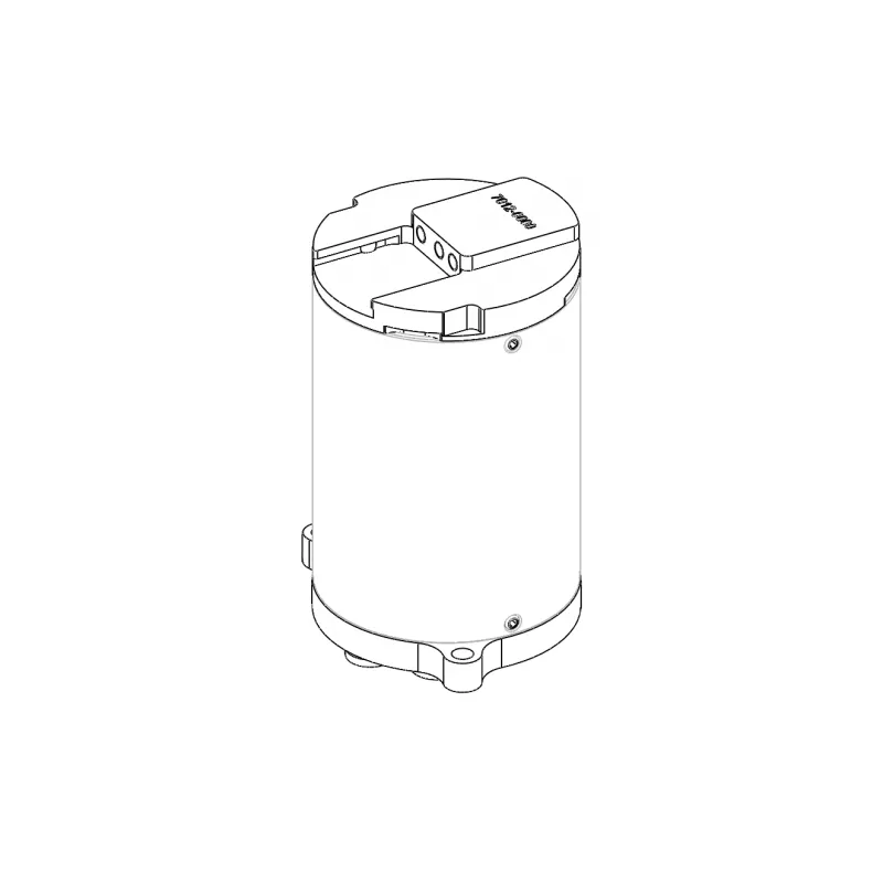 Battery Pack Li-lon 5.7Ah