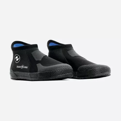 Bottillons Aqualung Superlow 3mm