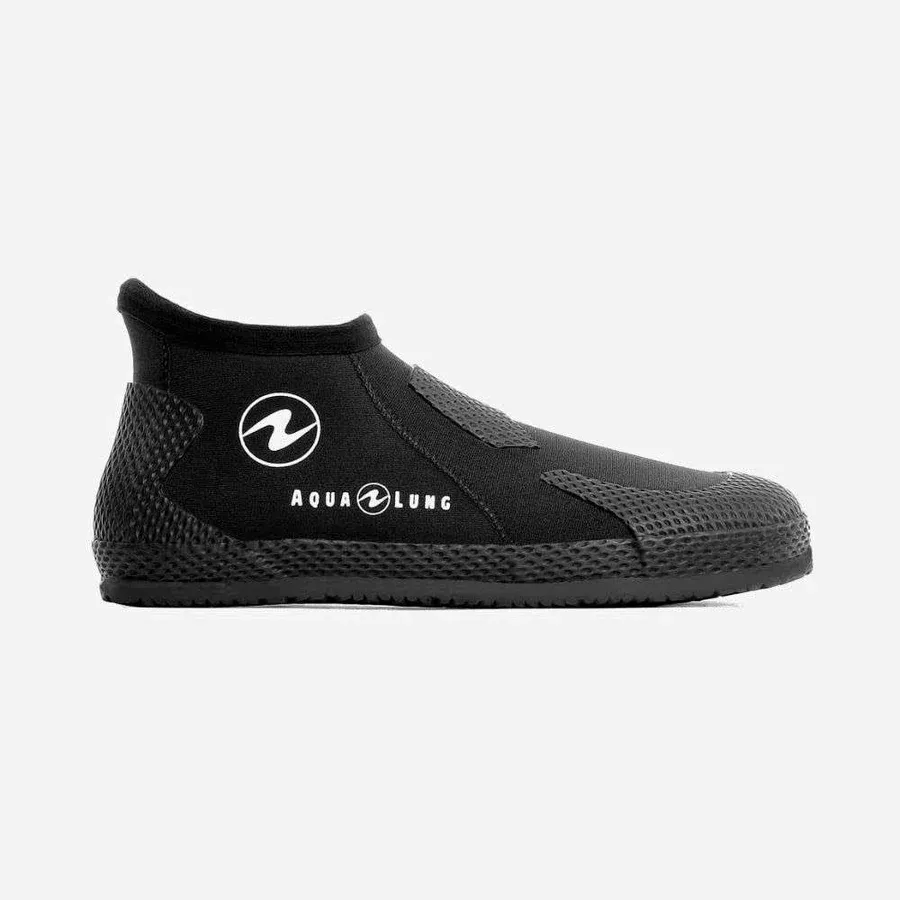 Bottillons Aqualung Superlow 3mm