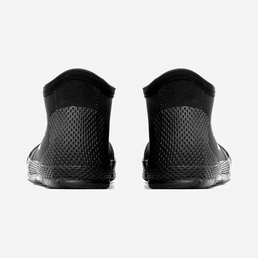 Bottillons Aqualung Superlow 3mm
