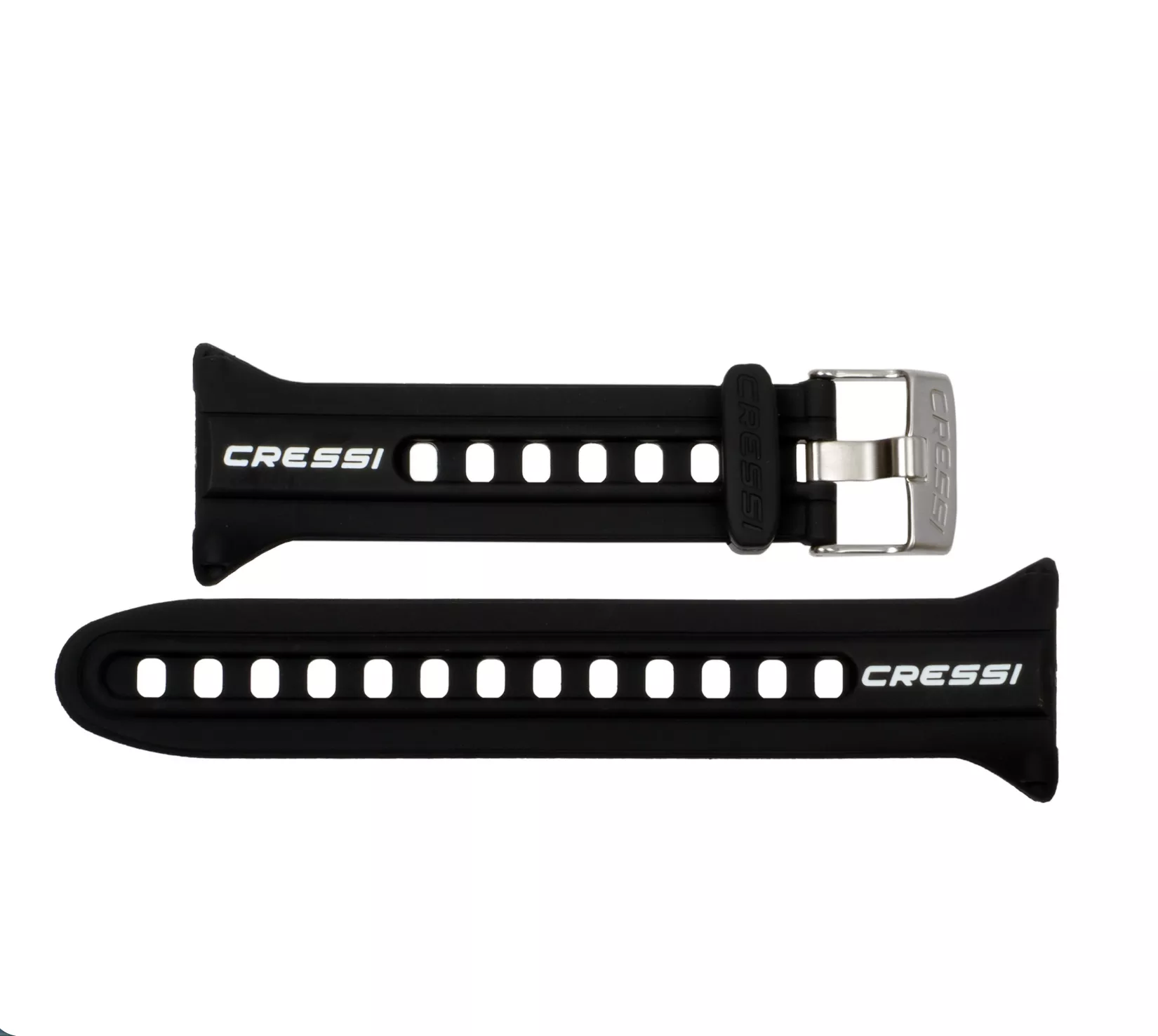 Bracelet Cressi Cartesio Neon Nepto King