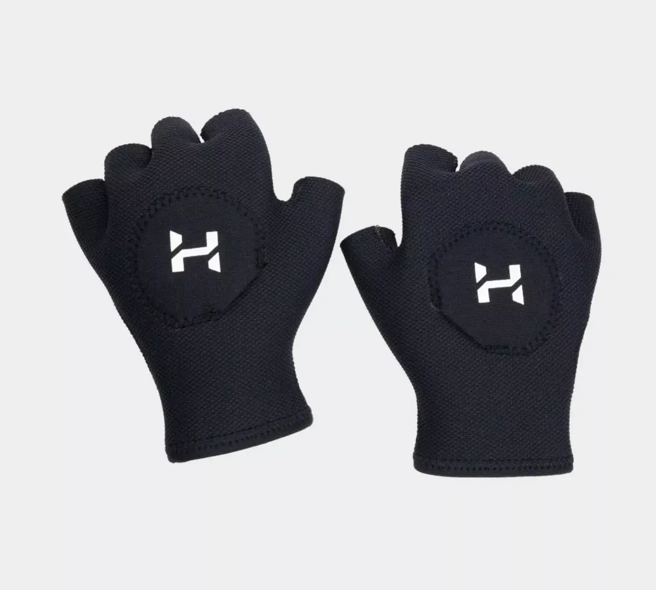 Gants Tech Halcyon