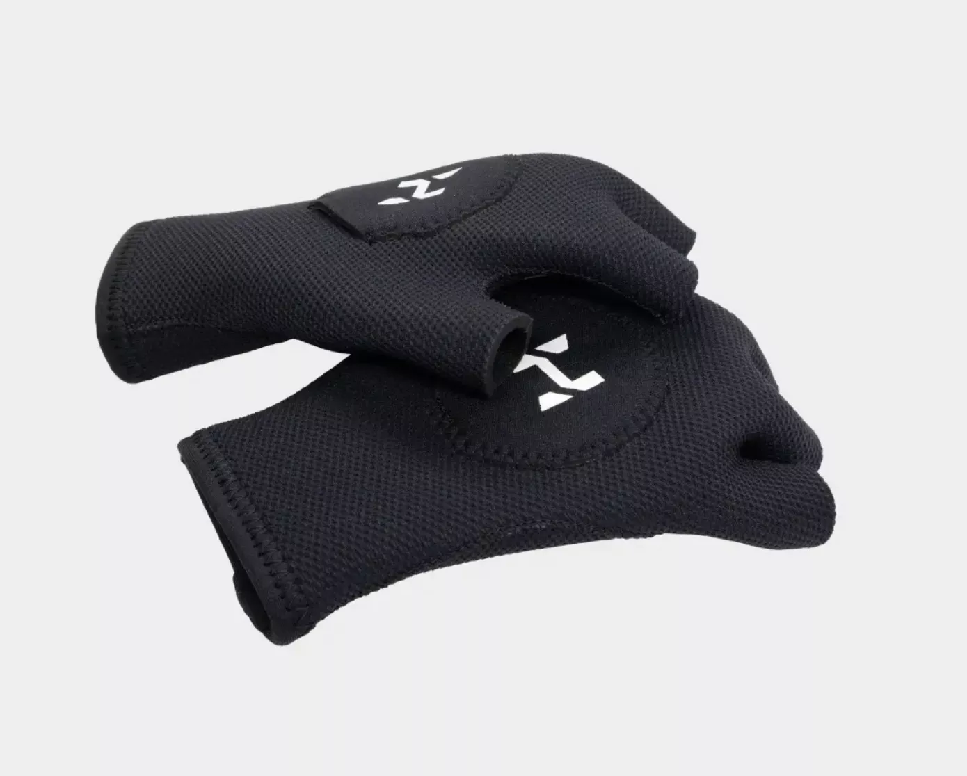Gants Tech Halcyon