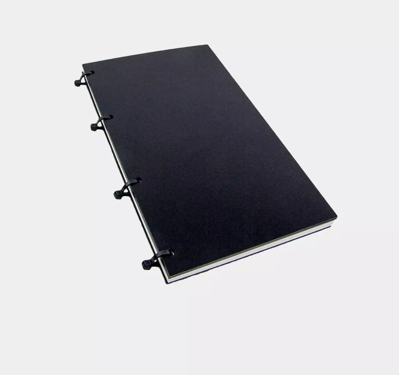 Recharge carnet de plongée Halcyon