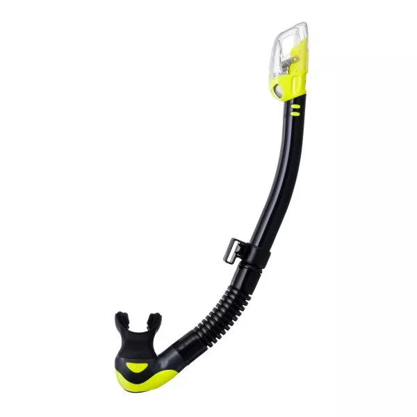 Tuba Tusa Hyperdry Elite 2