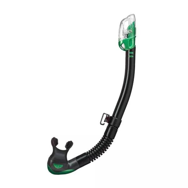 Tuba Tusa Hyperdry Elite 2