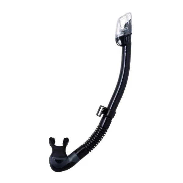 Tuba Tusa Hyperdry Elite 2
