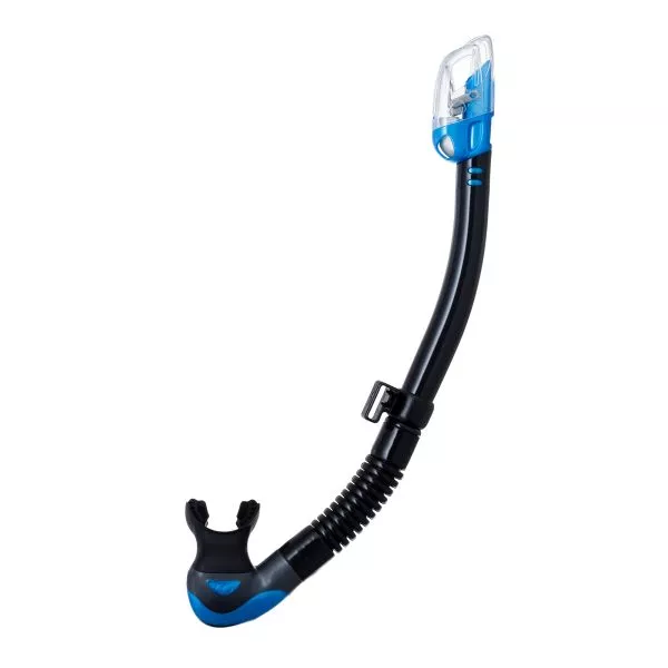 Tuba Tusa Hyperdry Elite 2