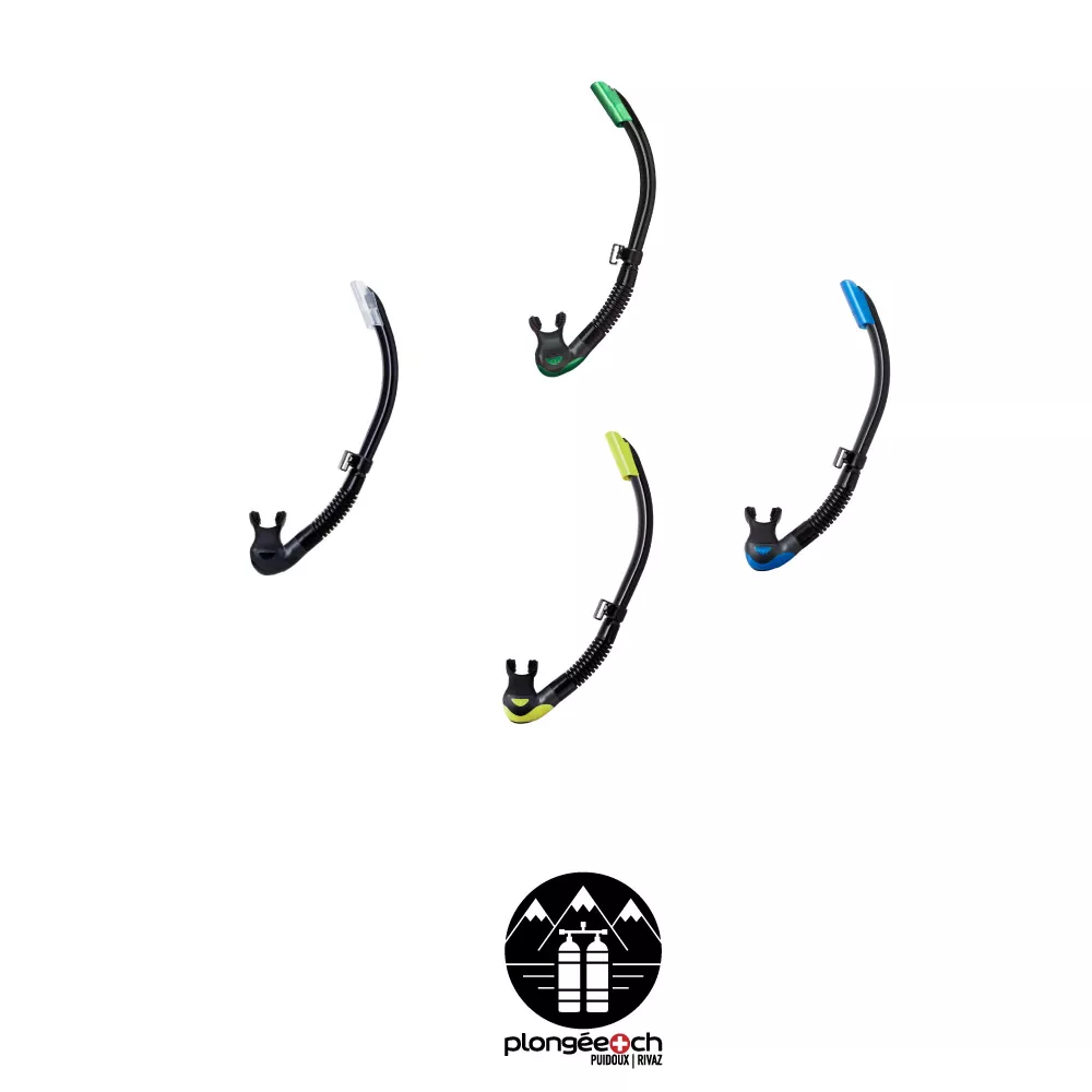 Tuba Tusa Platina 2 hyperdry