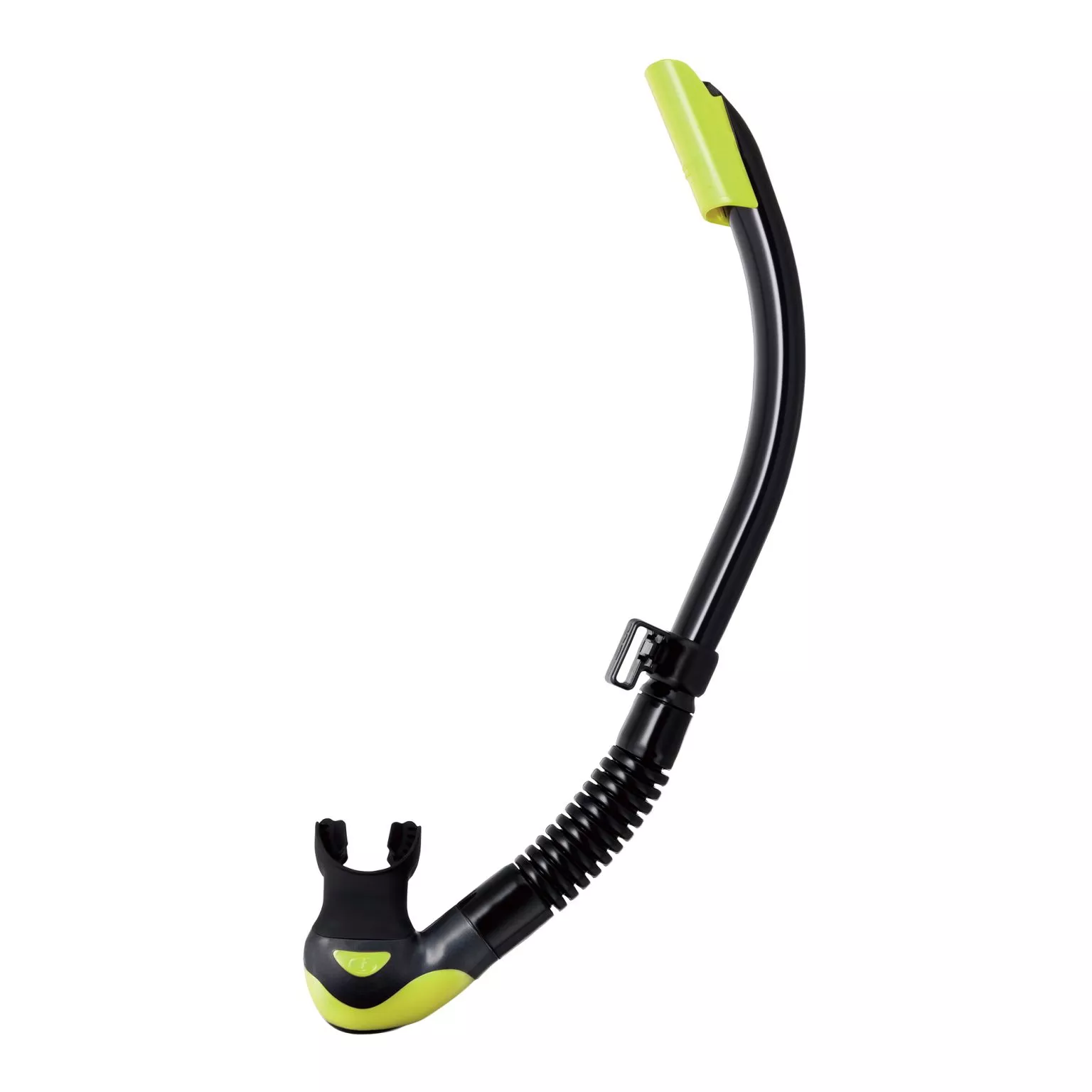 Tuba Tusa Platina 2 hyperdry