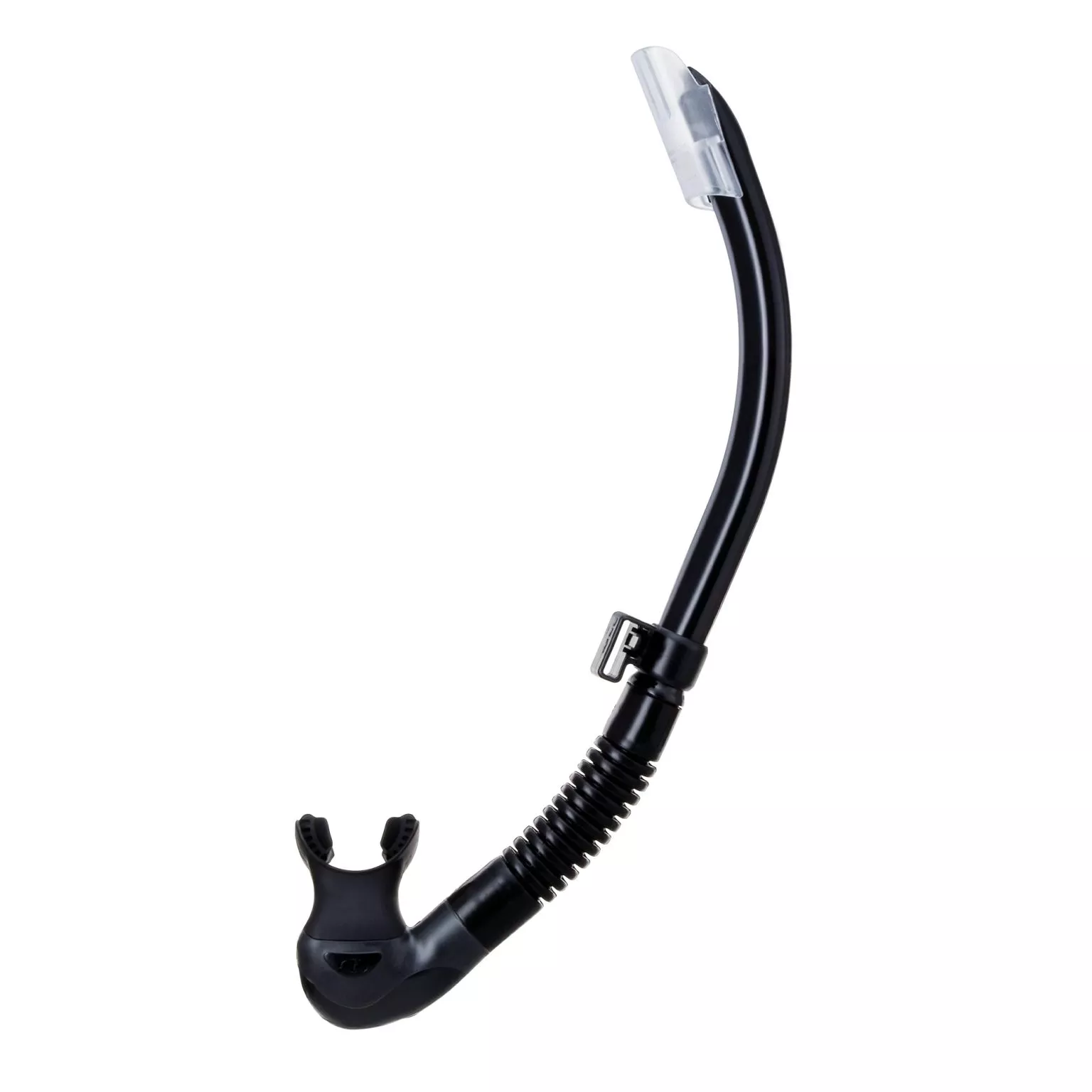 Tuba Tusa Platina 2 hyperdry