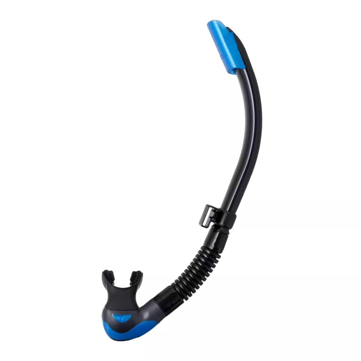 Tuba Tusa Platina 2 hyperdry