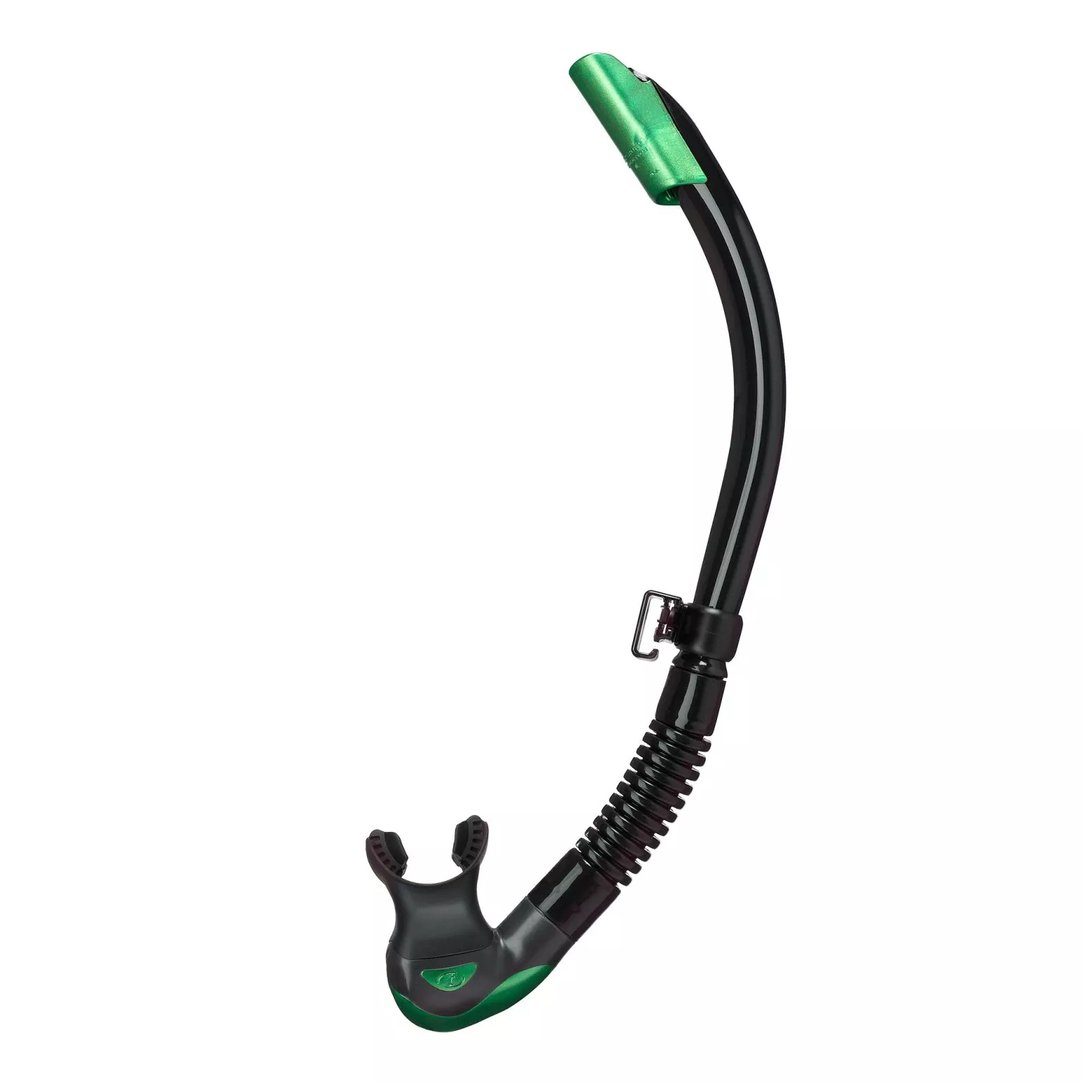 Tuba Tusa Platina 2 hyperdry